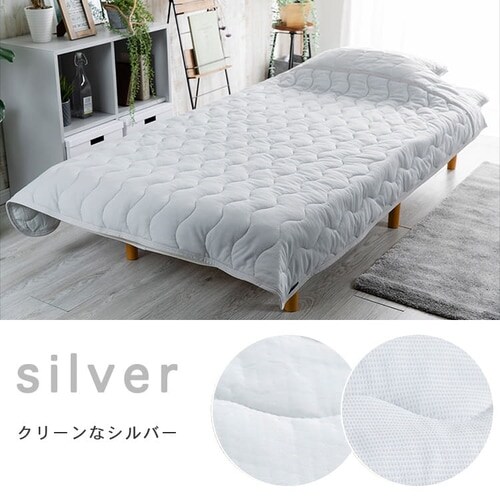 NAO[u [RۖhL]ڐG⊴X[p[N[LgPbgEo[Vu D _u MXQK-18200-D-SV Vo[ _3