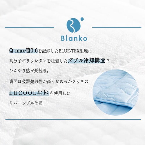 NAO[u [RۖhL]ڐG⊴X[p[N[LgPbgEo[Vu D _u MXQK-18200-D-BL u[ _5