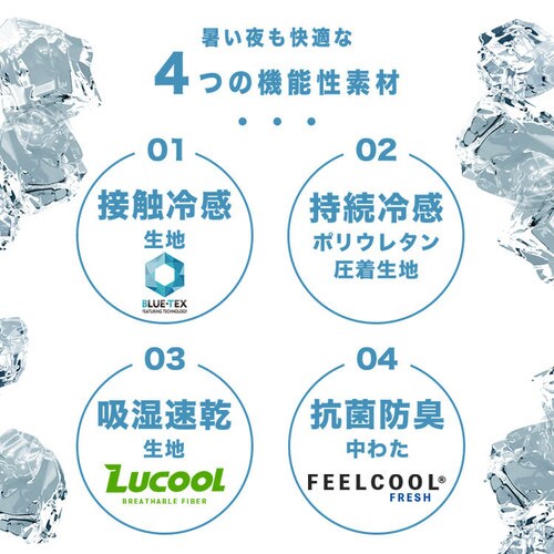 NAO[u [RۖhL]ڐG⊴X[p[N[LgPbgEo[Vu D _u MXQK-18200-D-BL u[ _7