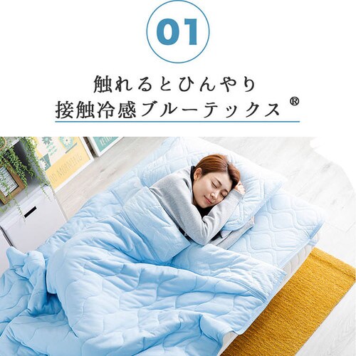 NAO[u [RۖhL]ڐG⊴X[p[N[LgPbgEo[Vu D _u MXQK-18200-D-BL u[ _8