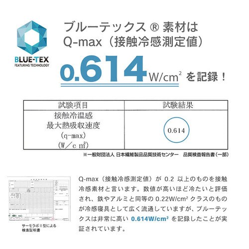 NAO[u [RۖhL]ڐG⊴X[p[N[LgPbgEo[Vu D _u MXQK-18200-D-BL u[ _9