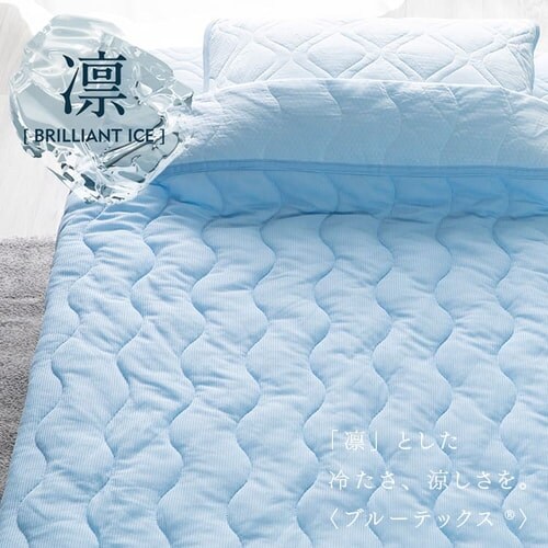 NAO[u [RۖhL]ڐG⊴X[p[N[LgPbgEo[Vu D _u MXQK-18200-D-SV Vo[ _9