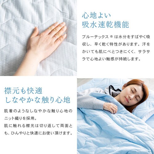 NAO[u [RۖhL]ڐG⊴X[p[N[LgPbgEo[Vu D _u MXQK-18200-D-BL u[ _11