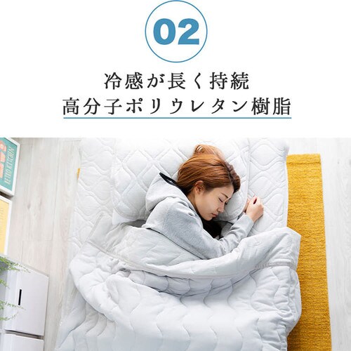 NAO[u [RۖhL]ڐG⊴X[p[N[LgPbgEo[Vu D _u MXQK-18200-D-SV Vo[ _11