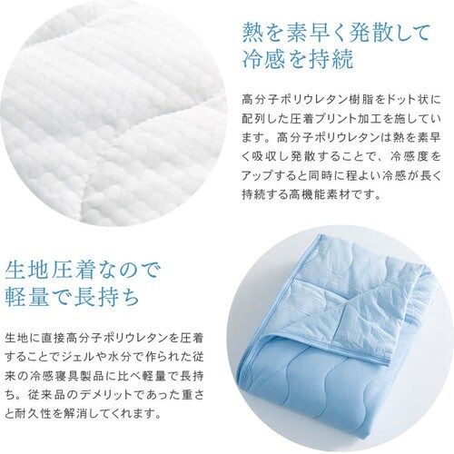 NAO[u [RۖhL]ڐG⊴X[p[N[LgPbgEo[Vu D _u MXQK-18200-D-SV Vo[ _12