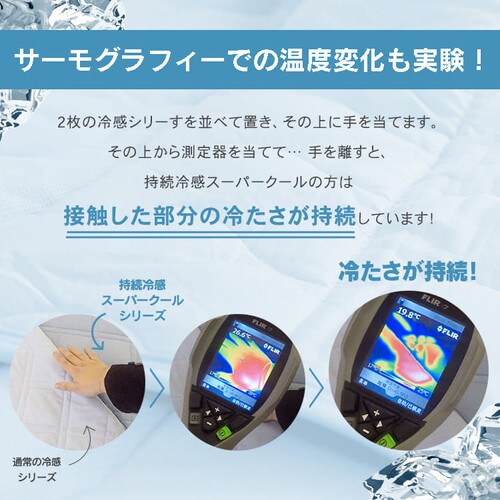 NAO[u [RۖhL]ڐG⊴X[p[N[LgPbgEo[Vu D _u MXQK-18200-D-SV Vo[ _13