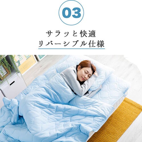 NAO[u [RۖhL]ڐG⊴X[p[N[LgPbgEo[Vu D _u MXQK-18200-D-SV Vo[ _14