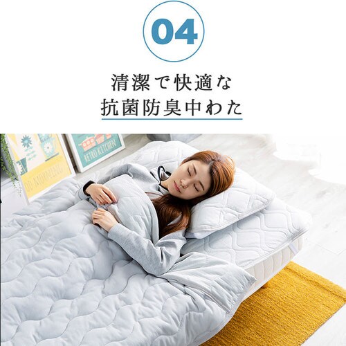 NAO[u [RۖhL]ڐG⊴X[p[N[LgPbgEo[Vu D _u MXQK-18200-D-SV Vo[ _16