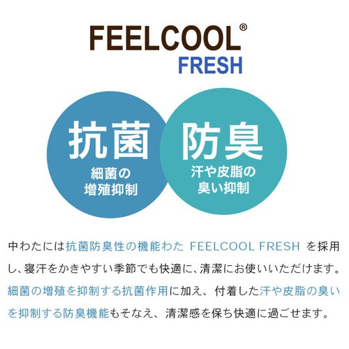 NAO[u [RۖhL]ڐG⊴X[p[N[LgPbgEo[Vu D _u MXQK-18200-D-SV Vo[ _17