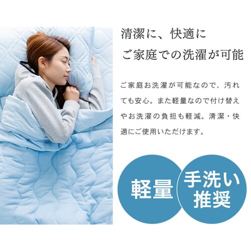 NAO[u [RۖhL]ڐG⊴X[p[N[LgPbgEo[Vu D _u MXQK-18200-D-BL u[ _19