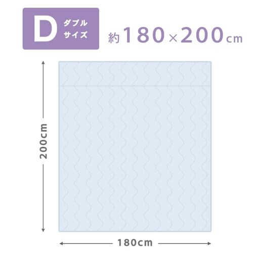 NAO[u [RۖhL]ڐG⊴X[p[N[LgPbgEo[Vu D _u MXQK-18200-D-SV Vo[ _19