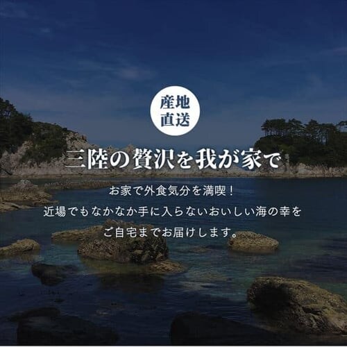 OY σ_R 1kg yvUZNgzysz_2