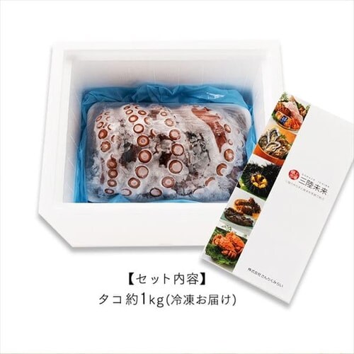 OY σ_R 1kg yvUZNgzysz_3