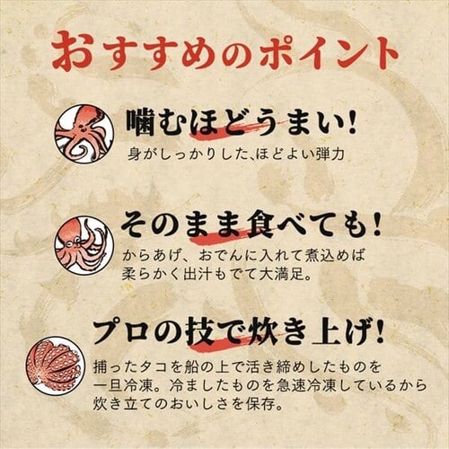 OY σ_R 1kg yvUZNgzysz_4