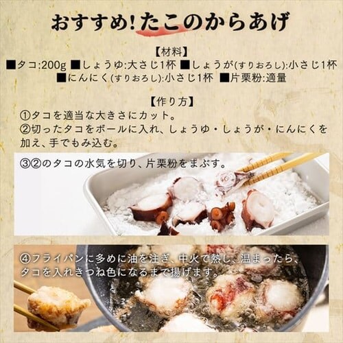 OY σ_R 1kg yvUZNgzysz_7