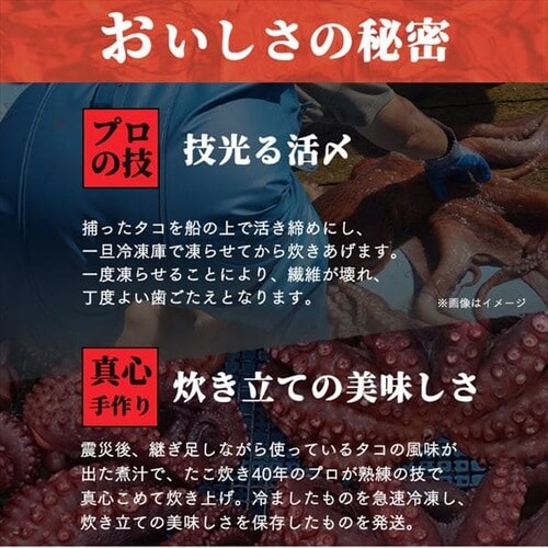 OY σ_R 1kg yvUZNgzysz_9