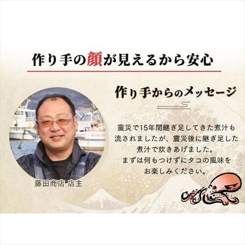 OY σ_R 1kg yvUZNgzysz_10