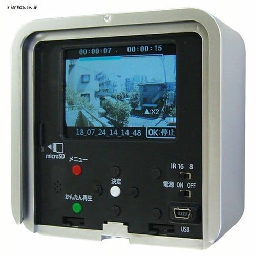 ^掮 ZT[J tʕt SDJ[h SDN3000LCD _2