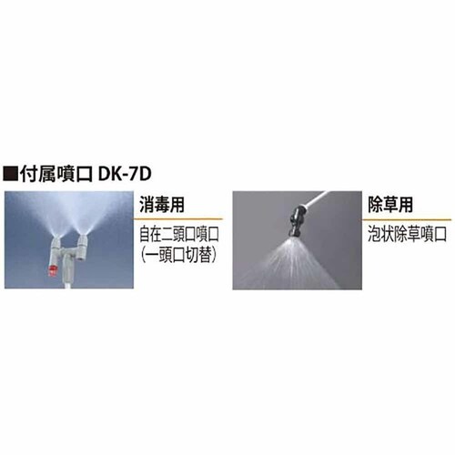 wdr E DK-7D yvUZNgz_3