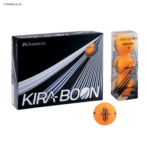 キラブーン 矢印イエロー_4