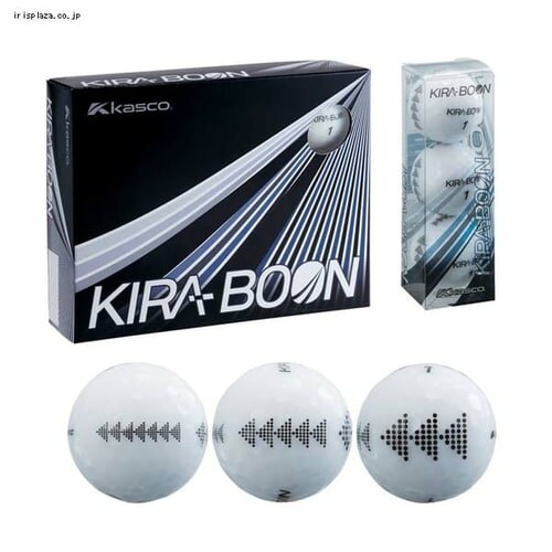 キラブーン 矢印イエロー_5