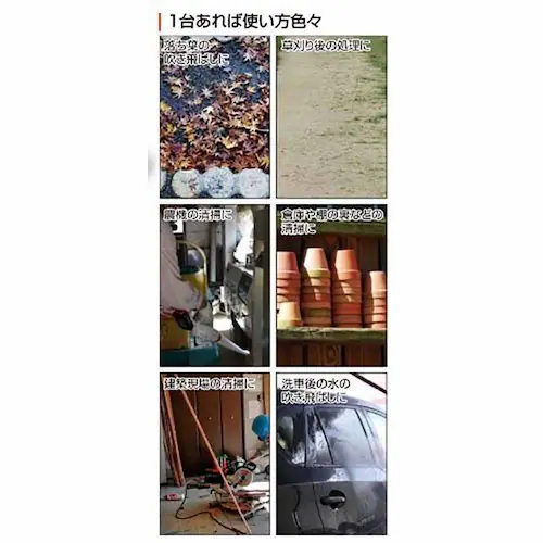 [dui{̂̂݁j EIW SBL-18N yvUZNgz_4