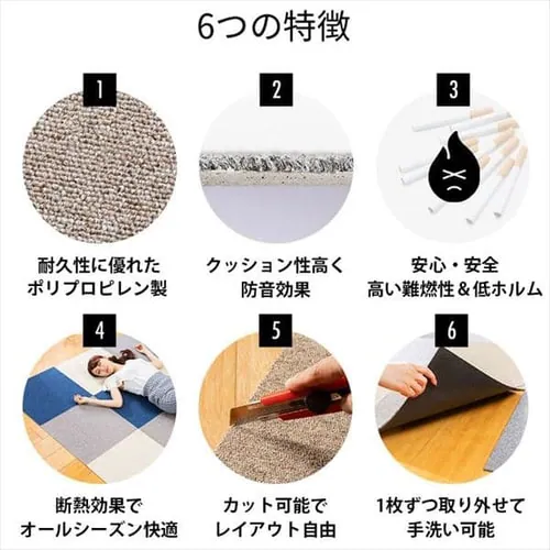 y20Zbgz^CJ[ybg R 50~50cm TKP-PP50  _4