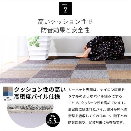 y20Zbgz^CJ[ybg R 40~40cm TKP-NN40 x[W_7