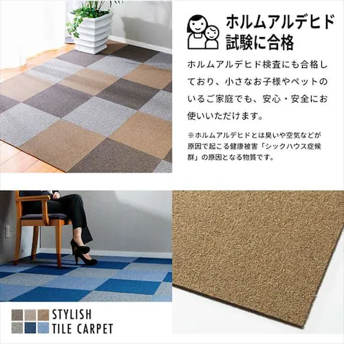 y20Zbgz^CJ[ybg R 40~40cm TKP-NN40 x[W_9