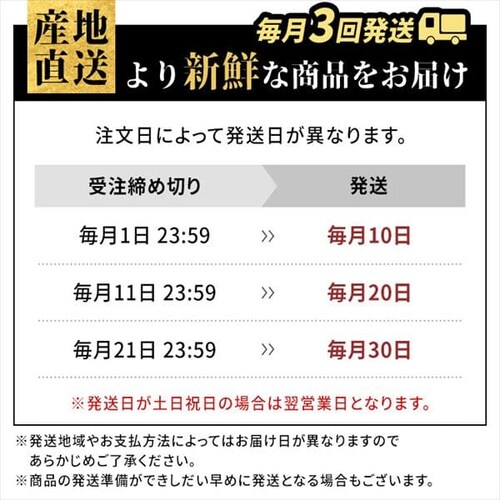 伊達あなごの一夜干し140g×2パック 【プラザセレクト】_17