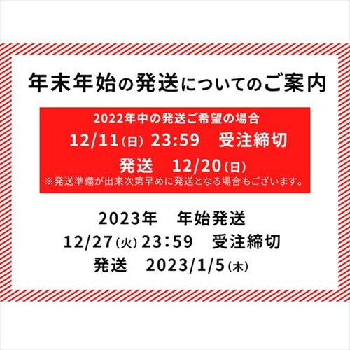 伊達あなごの一夜干し140g×2パック 【プラザセレクト】_18