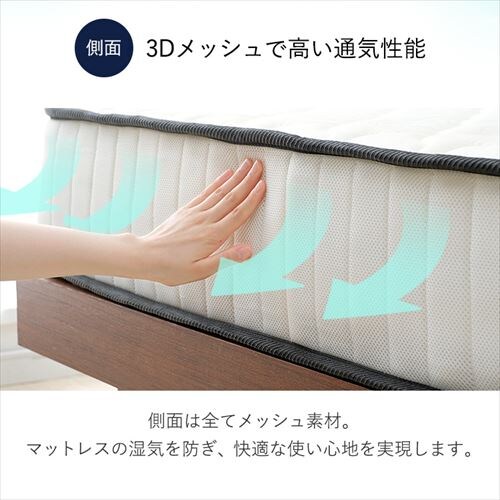 }bgX VO |PbgRC 20p zCg _12