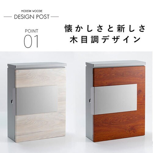  ؖڒ|Xg PPMP-31L J/i`_6