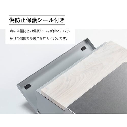 ؖڒ|Xg PPMP-31L J/i`_10