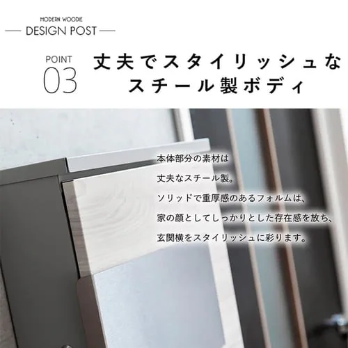 ؖڒ|Xg PPMP-31L J/i`_11