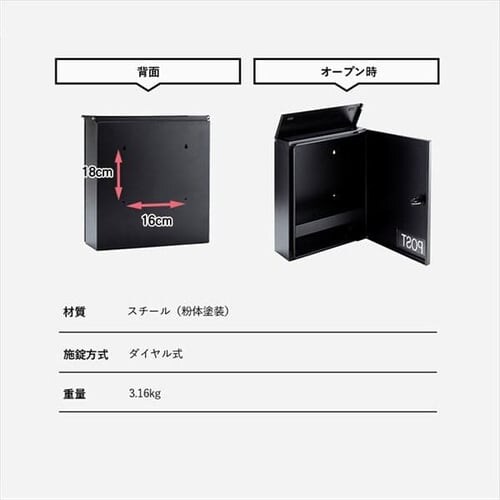 _C|Xg PPDS-30 uE _16
