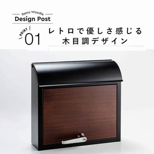 ؖڒgfUC|Xg PPWR-38 S2F_6