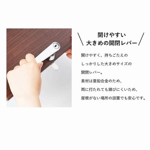 ؖڒgfUC|Xg PPWR-38 _[NuE_12