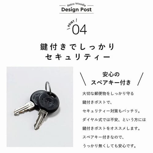 ؖڒgfUC|Xg PPWR-38 _[NuE_15