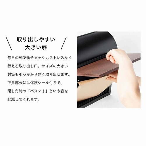 pi( ¨̮ )さま専用 ロレックス18378を購入する | Chrono24