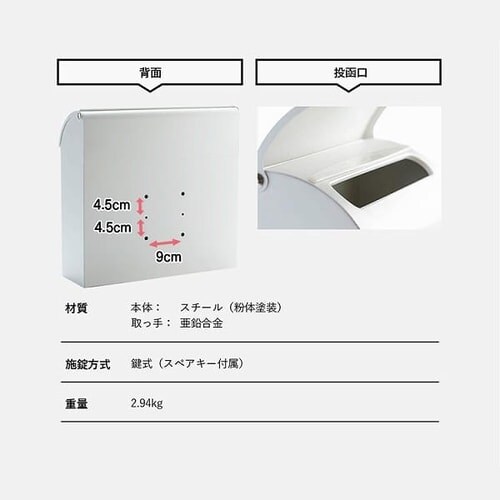 ؖڒgfUC|Xg PPWR-38 S2F_19