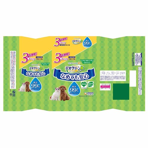 jE`[ ybgPA fIN[ 99EFbgeBbV߂p 70~3pbN _2