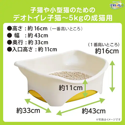 jE`[ fIgC qL`5kg̐Lp{̃Zbg i`AC{[CG[yvUZNgz_6