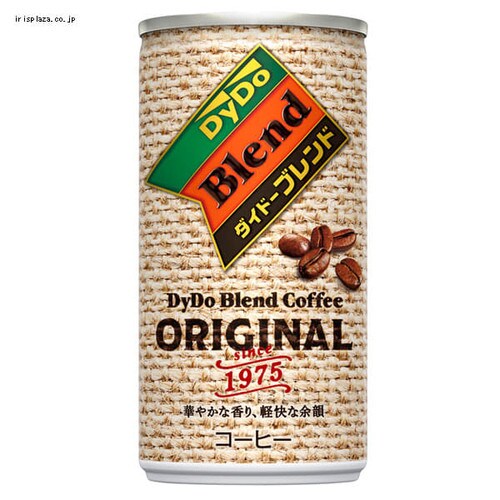 y60{zDydo _Ch[uh f~^XR[q[ 150g_2