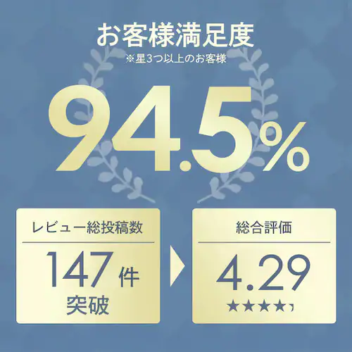 ソファ 2人掛け コンパクト FBS-2P 全8色【プラザセレクト】_2