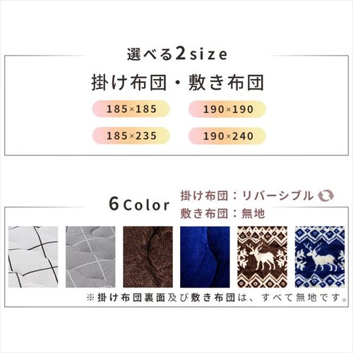 y2_zzcZbg 185~185 ` }CNt@Co[ |zc yo[VuzlCr[En _3