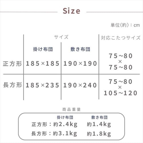 y2_zzcZbg 185~185 ` }CNt@Co[ |zc yo[VuzlCr[En _19