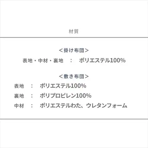 y2_zzcZbg 185~185 ` }CNt@Co[ |zc yo[VuzlCr[En _20