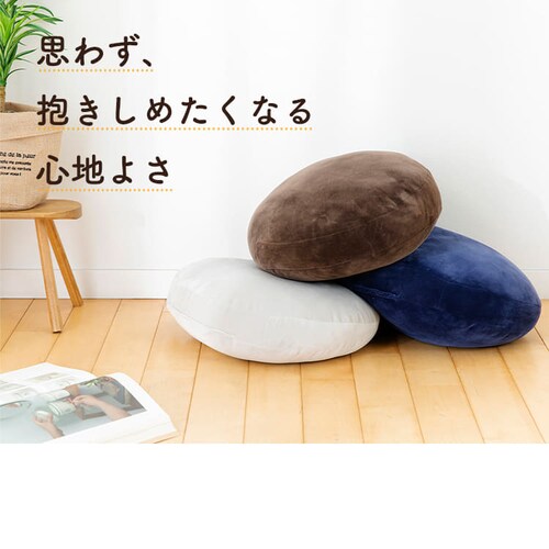 NbV40~40 MOCHI40R CgO[ _2