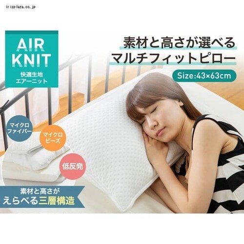 NAO[u fނƍIׂ}`tBbgs[ zCg CGSFP-4363 _2